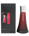 HUGO BOSS DEEP RED EDT 50ml Japão: 5.500 yenes / Brasil:  R$ 169.99